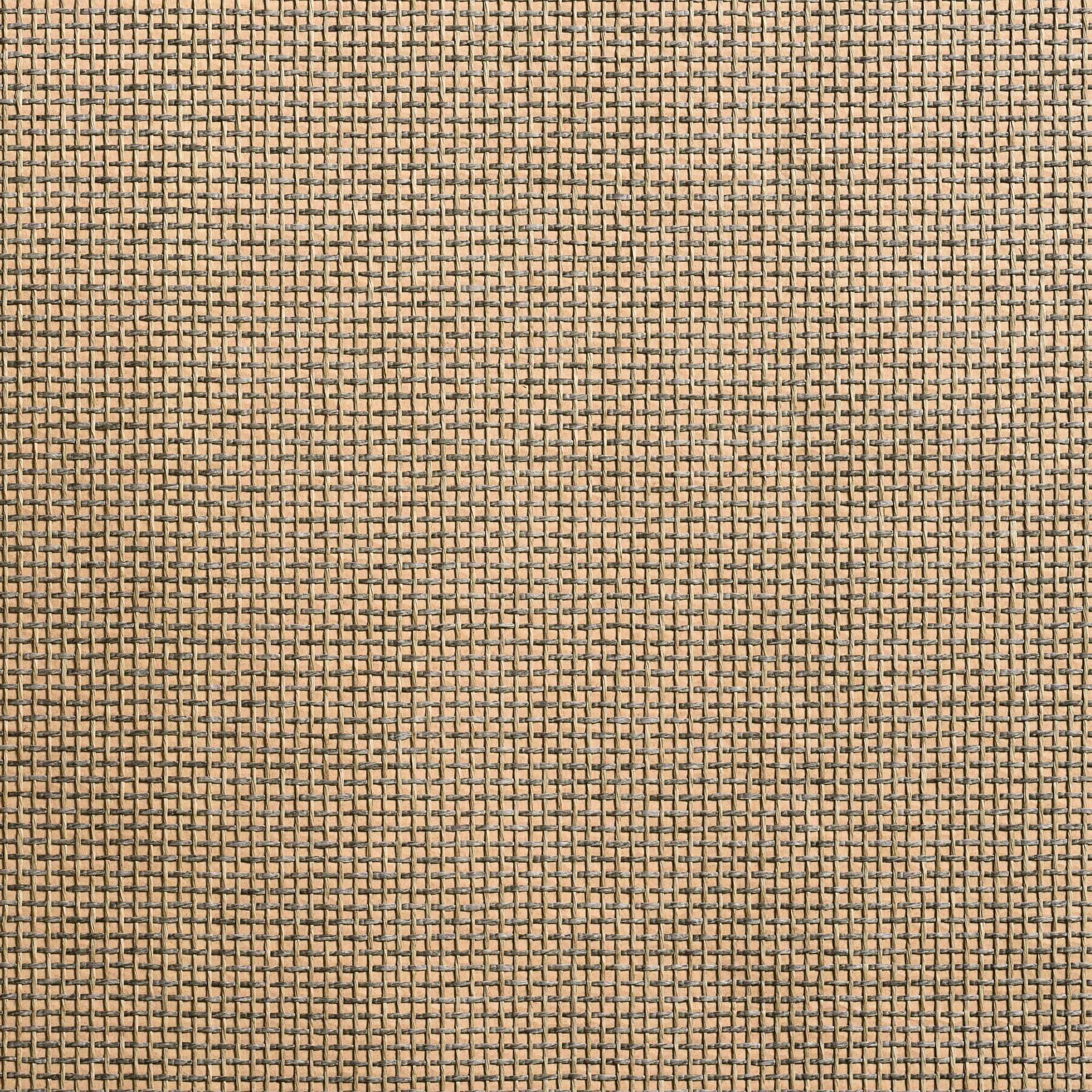 caneplex wallpapers W22