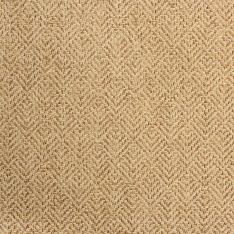 caneplex wallpapers W24