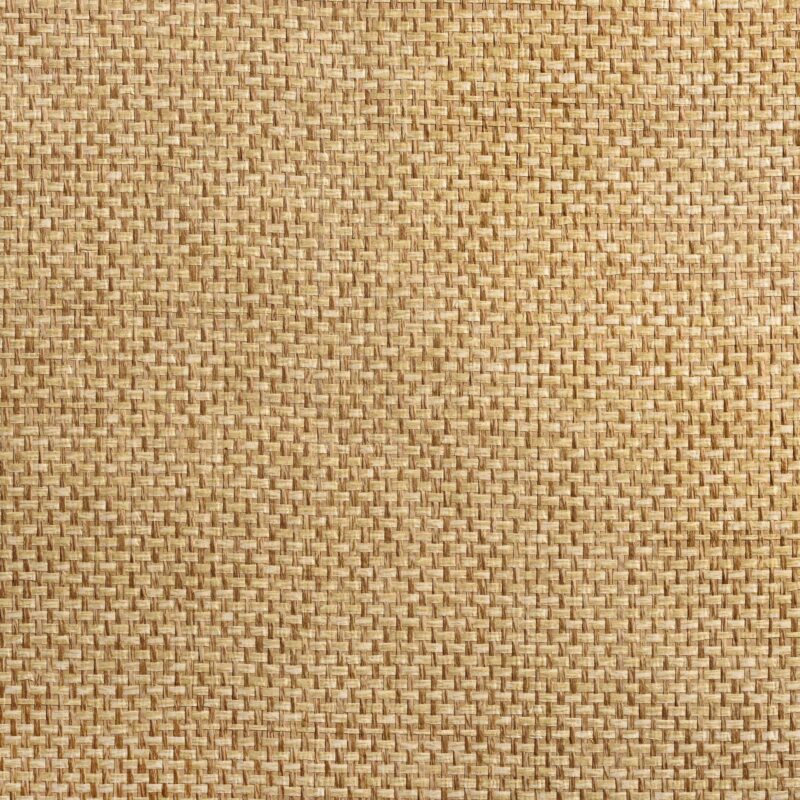 caneplex wallpapers W25