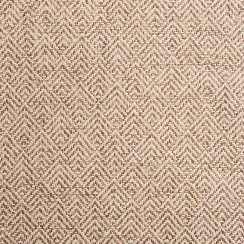 caneplex wallpapers W26