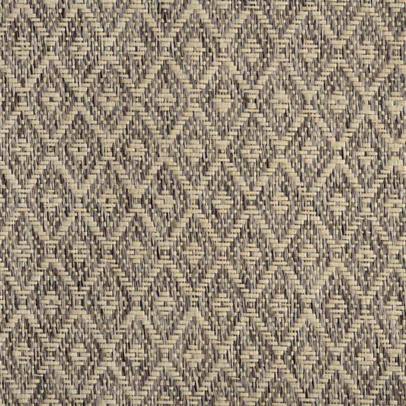 caneplex wallpapers w1