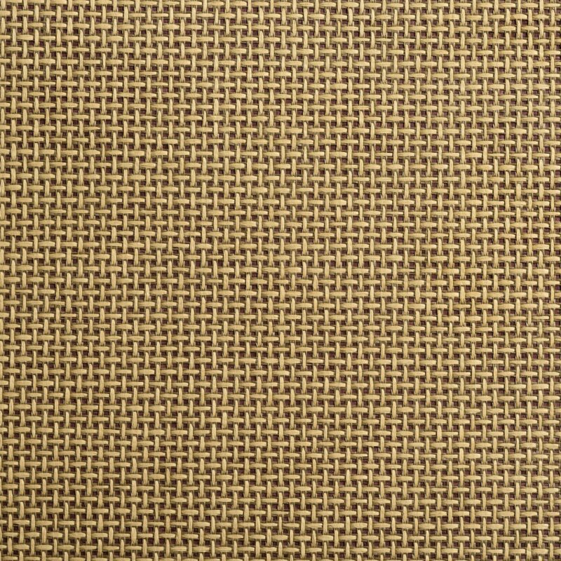 caneplex wallpapers w12 1 1