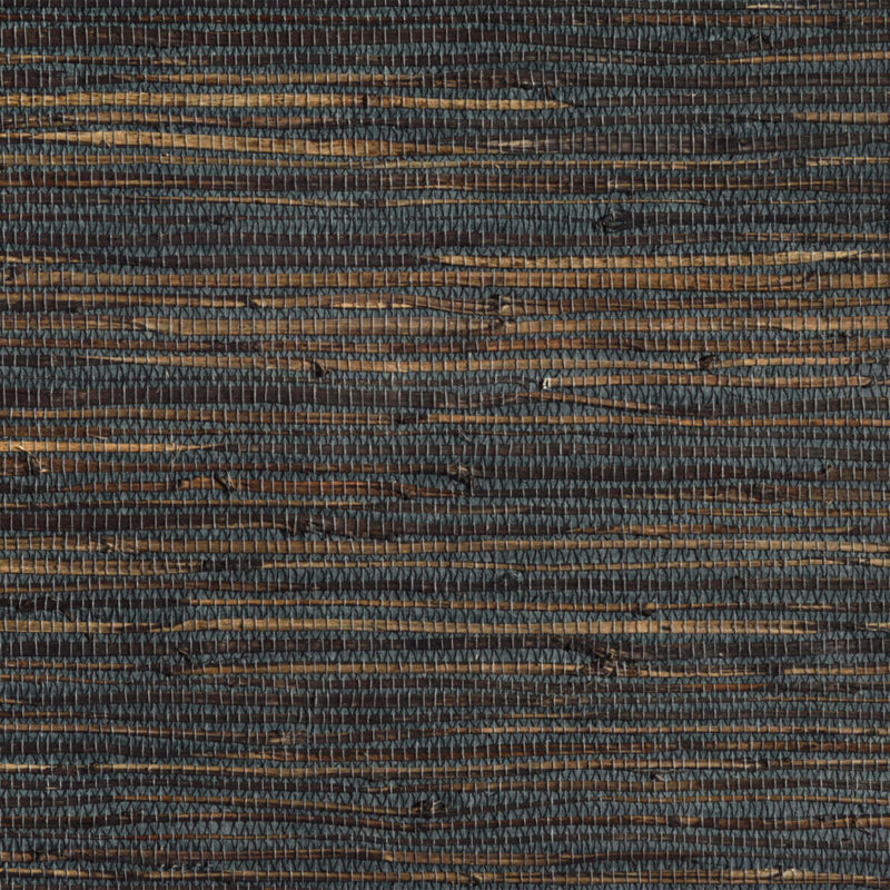 caneplex wallpapers w13 1