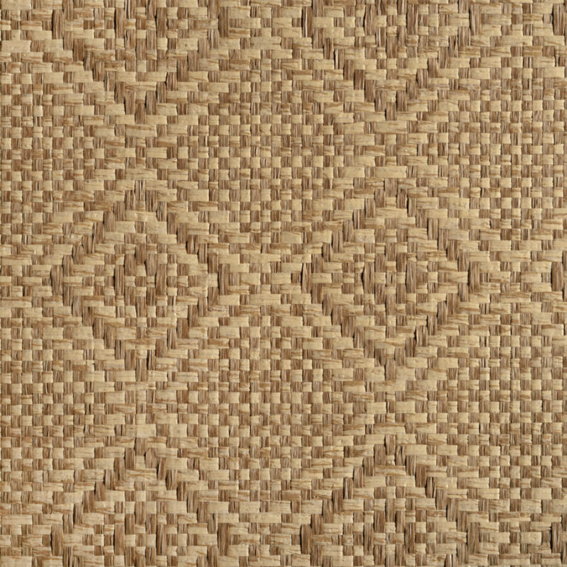 caneplex wallpapers w7