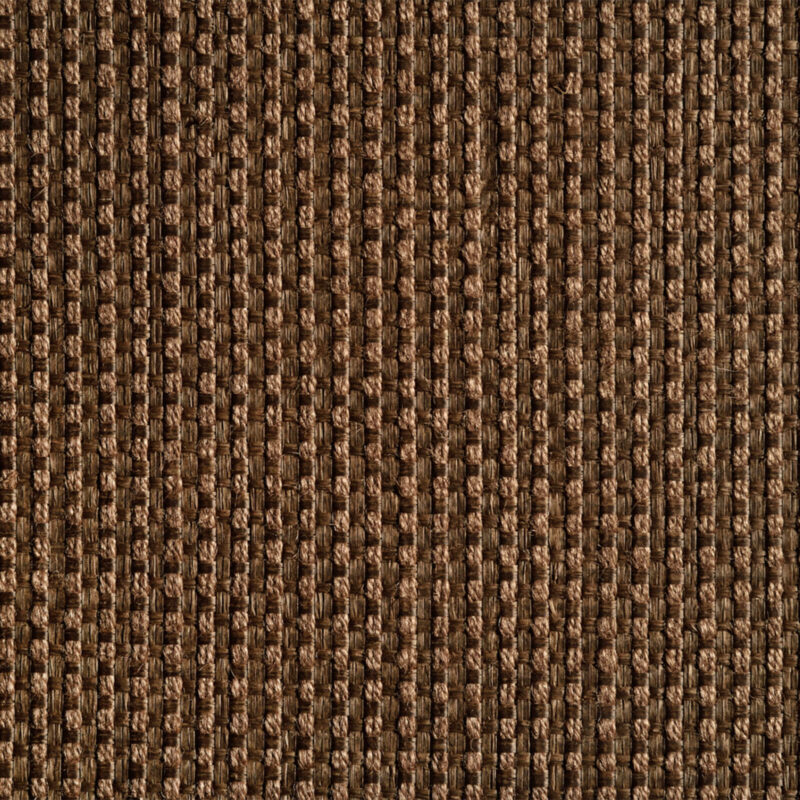 caneplex wallpapers w9