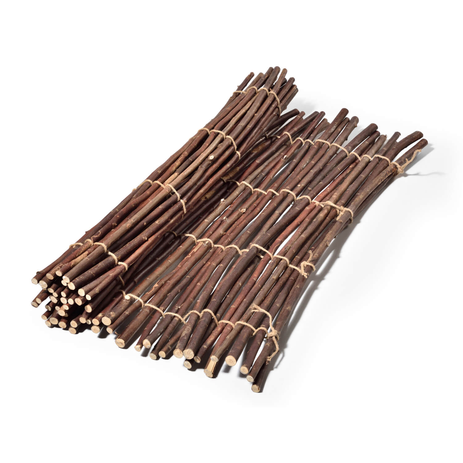 caneplex willow natural 14 18mm jute rope external 09