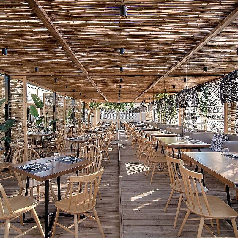 caneplexus applications bamboo 20 24mm