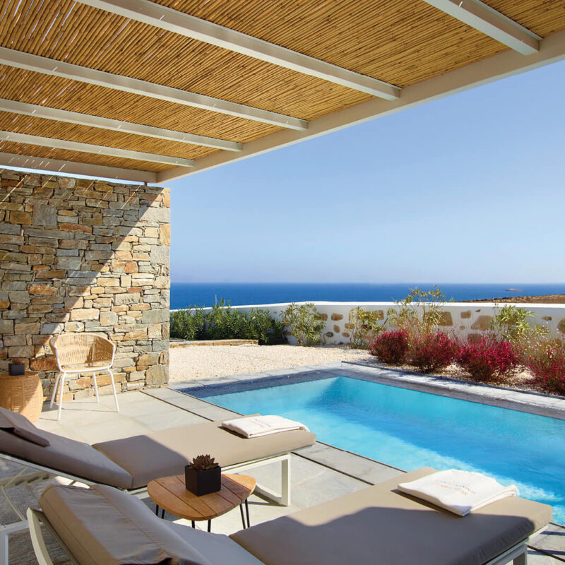 caneplexus applications bamboo tonkin 16 22mm