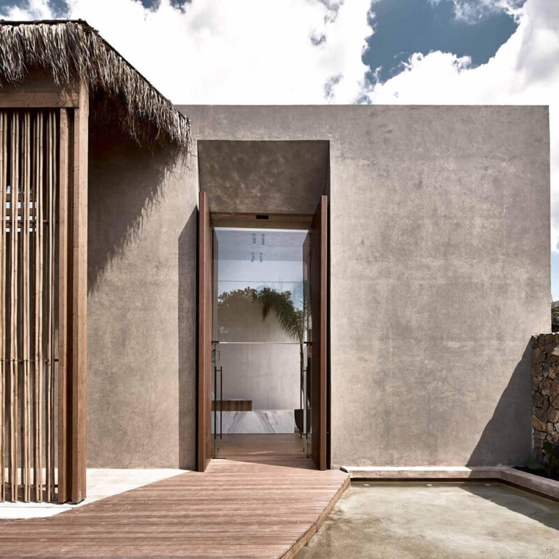 caneplexus applications branches bamboo bamboo tonkin 24 28mm