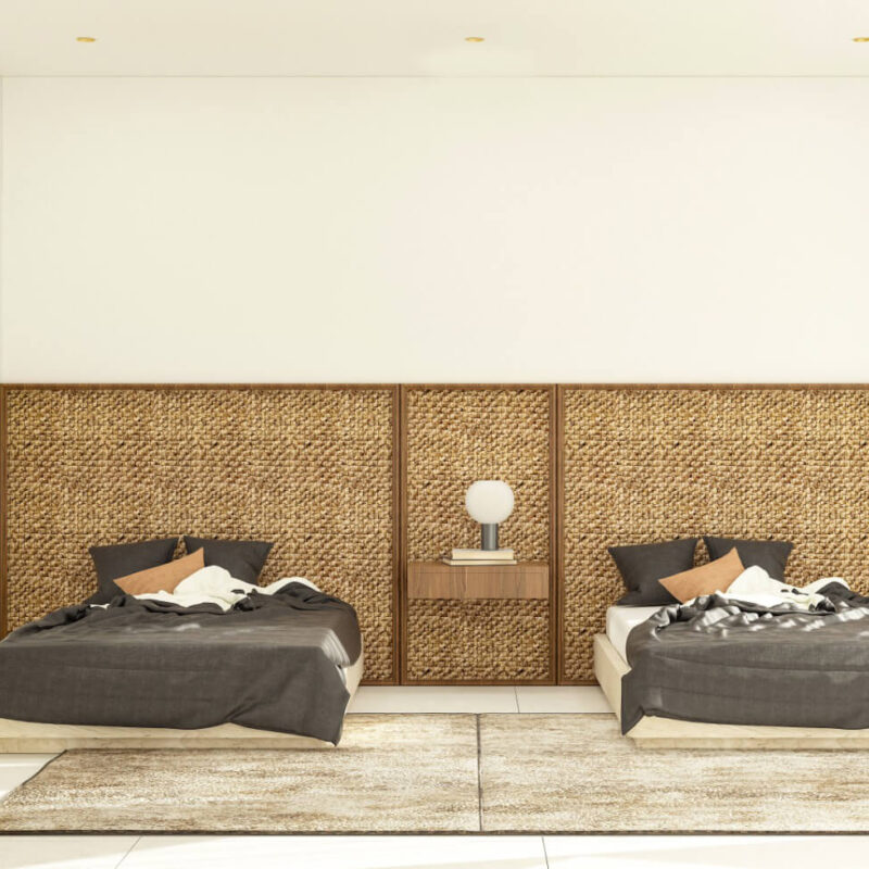 caneplexus applications mats m31