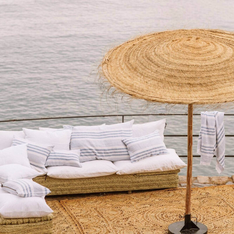 caneplexus applications umrellas sparto