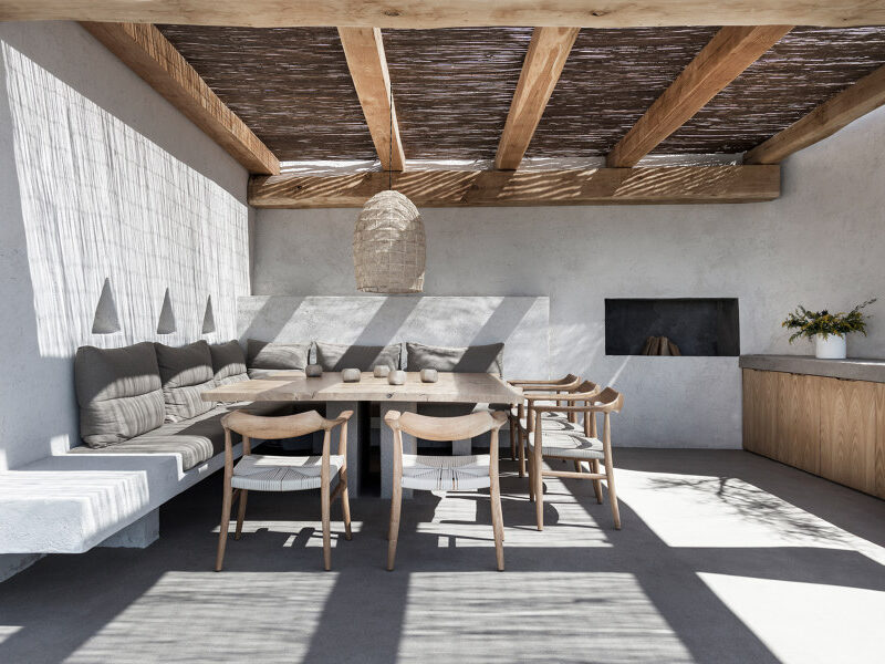 caneplexus applications willow natural 6 14mm