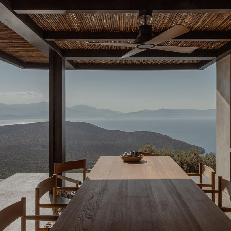 caneplexus applications willow natural 6 14mm bamboo mahogany 24 30mm