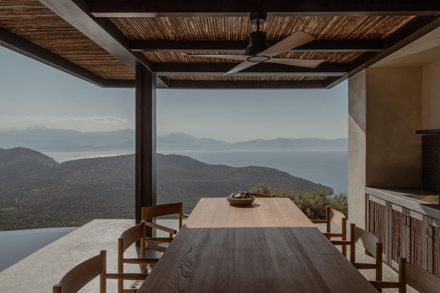 caneplexus applications willow natural 6 14mm bamboo mahogany 24 30mm