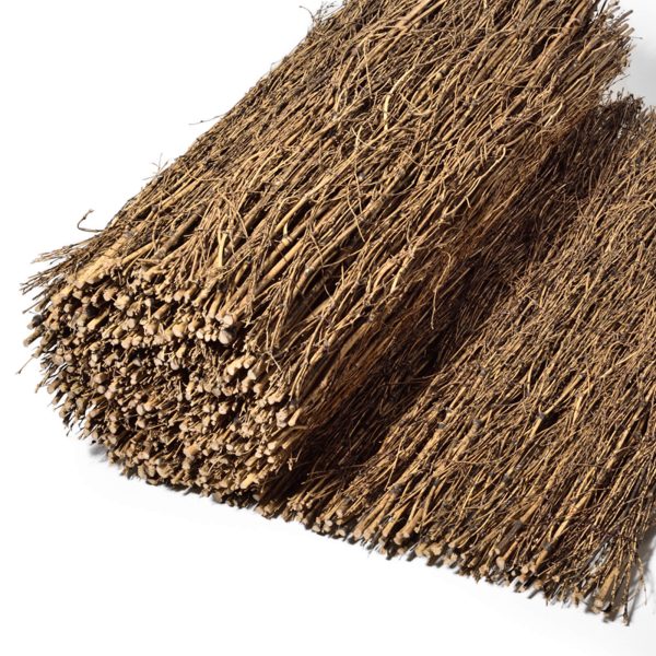 caneplexus bamboo branches 20 25mm 600x600 1