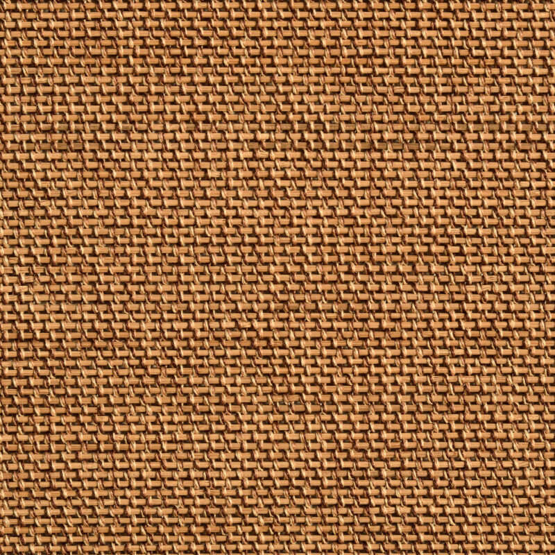 caneplexus bamboo fabric BF28