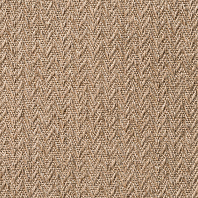 caneplexus bamboo fabrics BF14