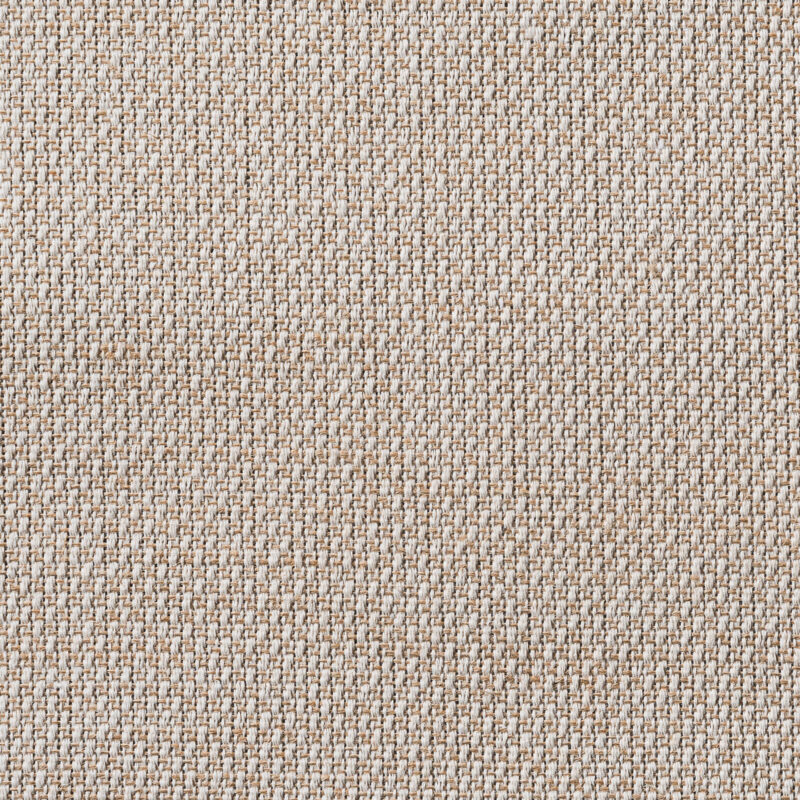 caneplexus bamboo fabrics BF20