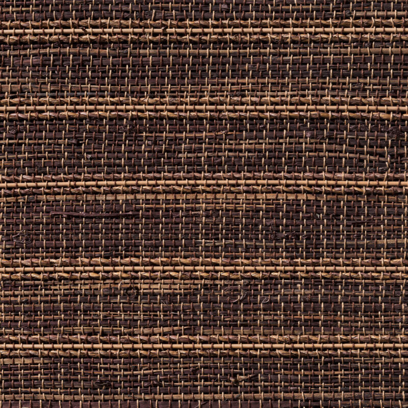 caneplexus bamboo fabrics BF25