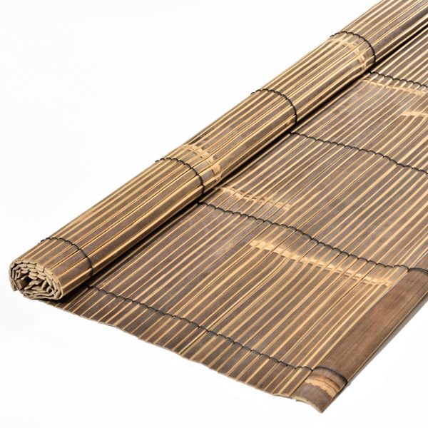 caneplexus bamboo split mahogany bamboo 600x600 1