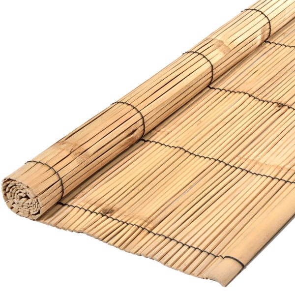 caneplexus bamboo split natural bamboo white quality 600x600 1