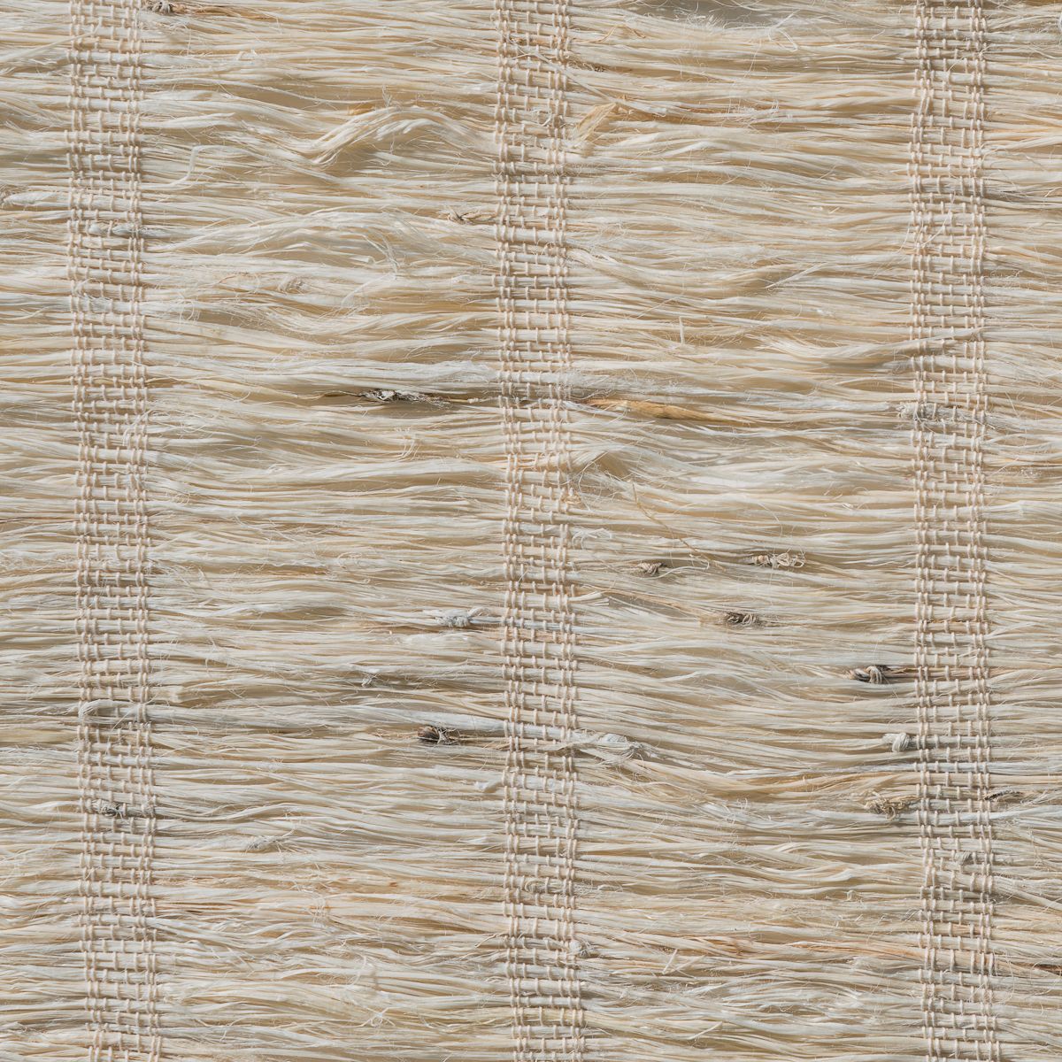 caneplexus fabric BF10 1