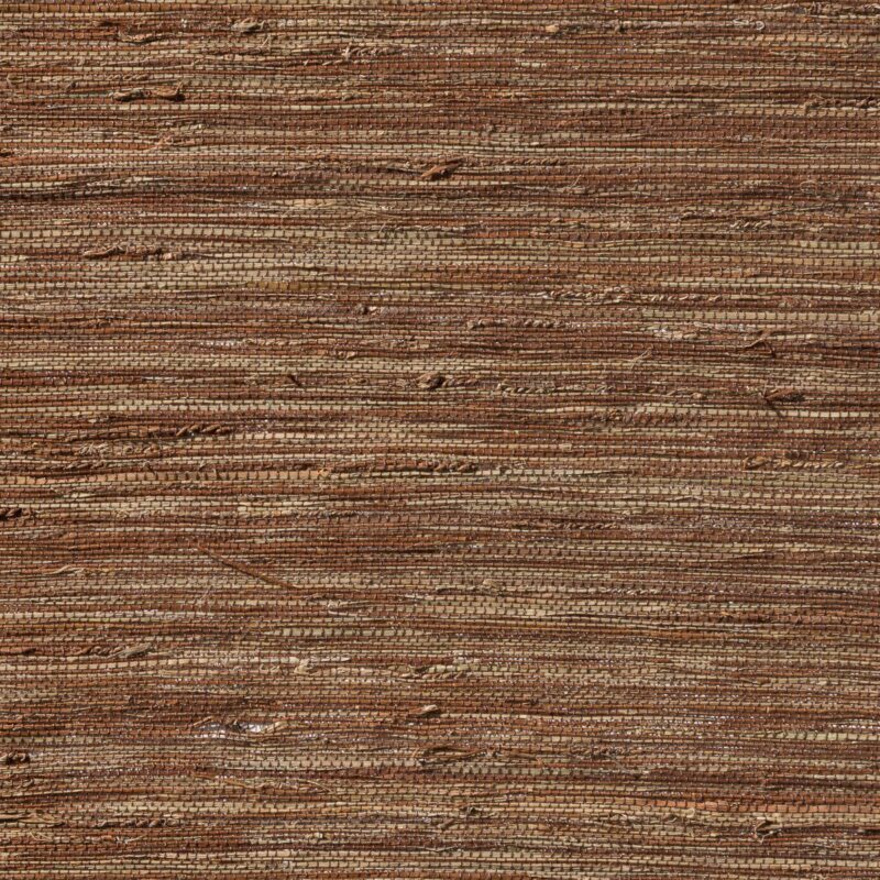 caneplexus fabric BF11