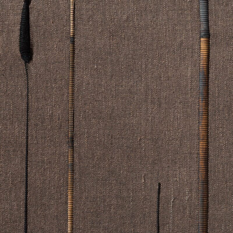 caneplexus fabric BF12