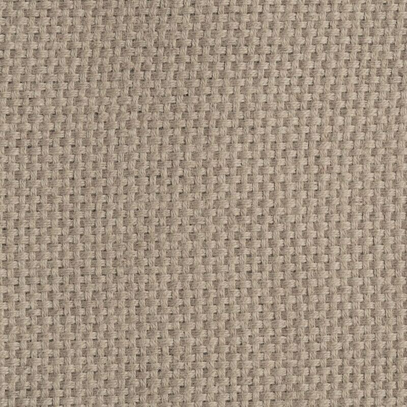 caneplexus fabric BF15