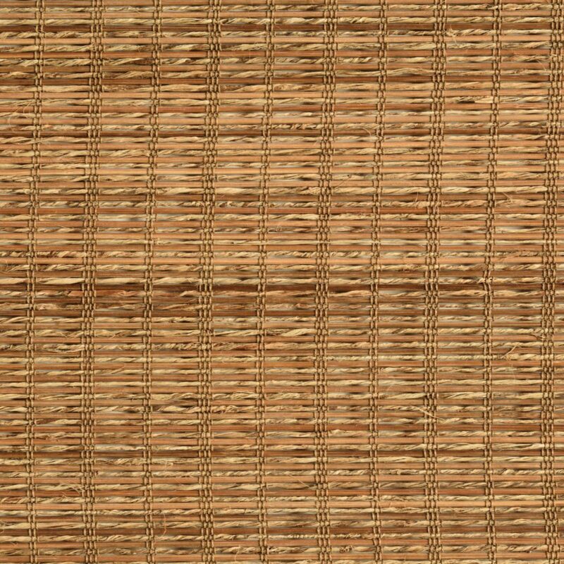 caneplexus fabric BF17