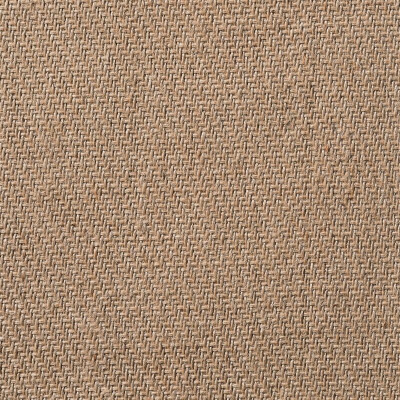 caneplexus fabric BF18