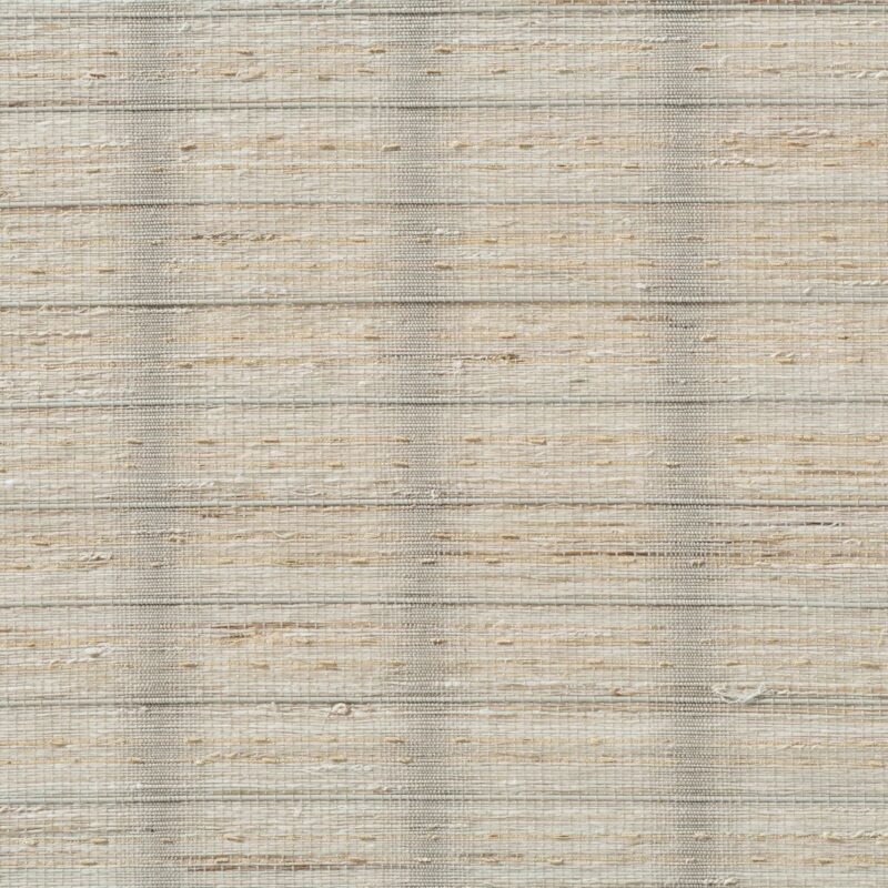 caneplexus fabric BF23