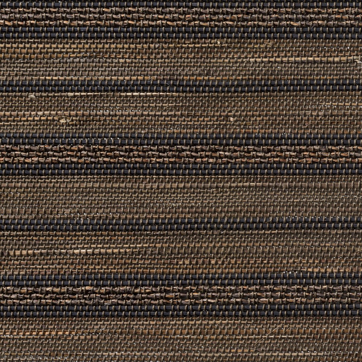 caneplexus fabric BF27