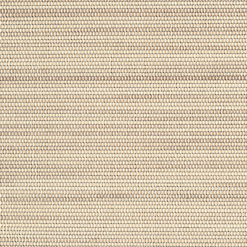 caneplexus fabric BF29