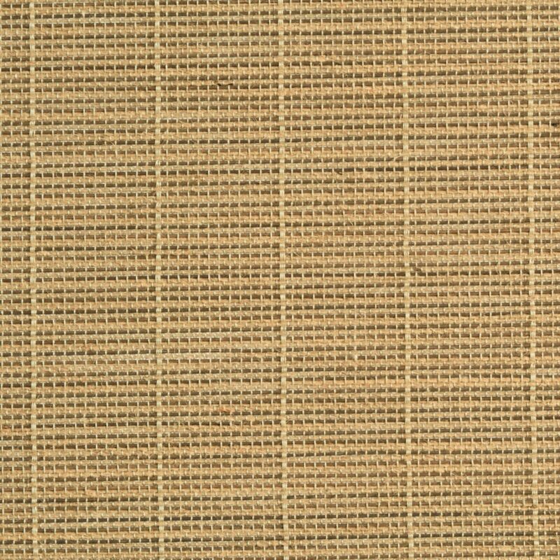 caneplexus fabric BF30