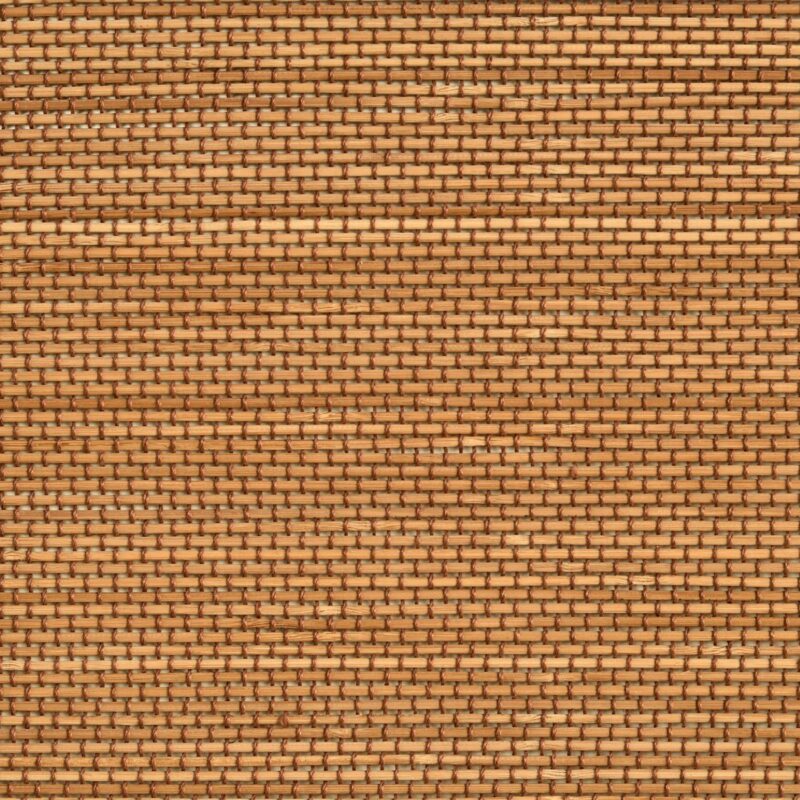 caneplexus fabric BF34