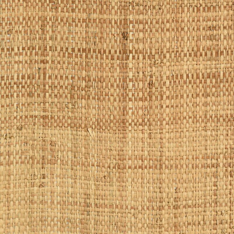 caneplexus fabric BF35