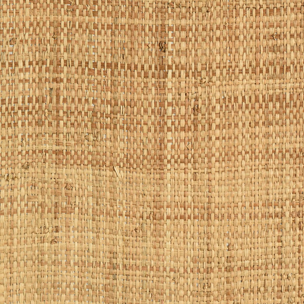 caneplexus fabric BF35