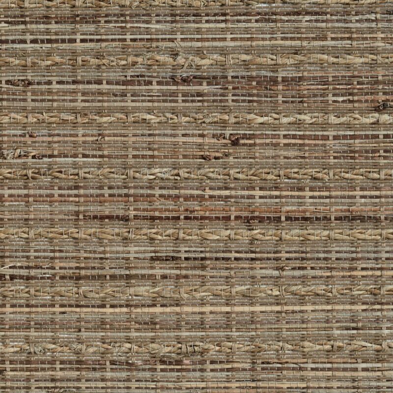 caneplexus fabric BF38