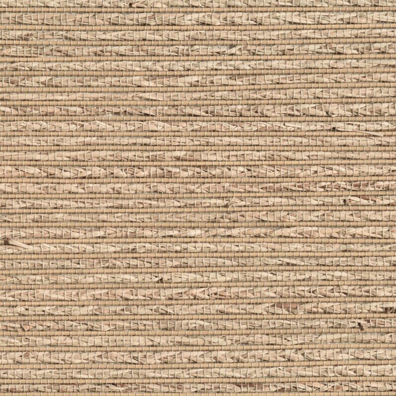 caneplexus fabric BF40