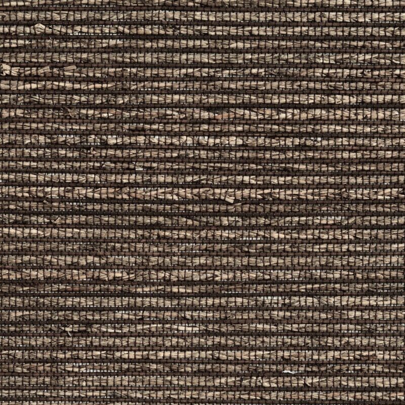 caneplexus fabric BF41