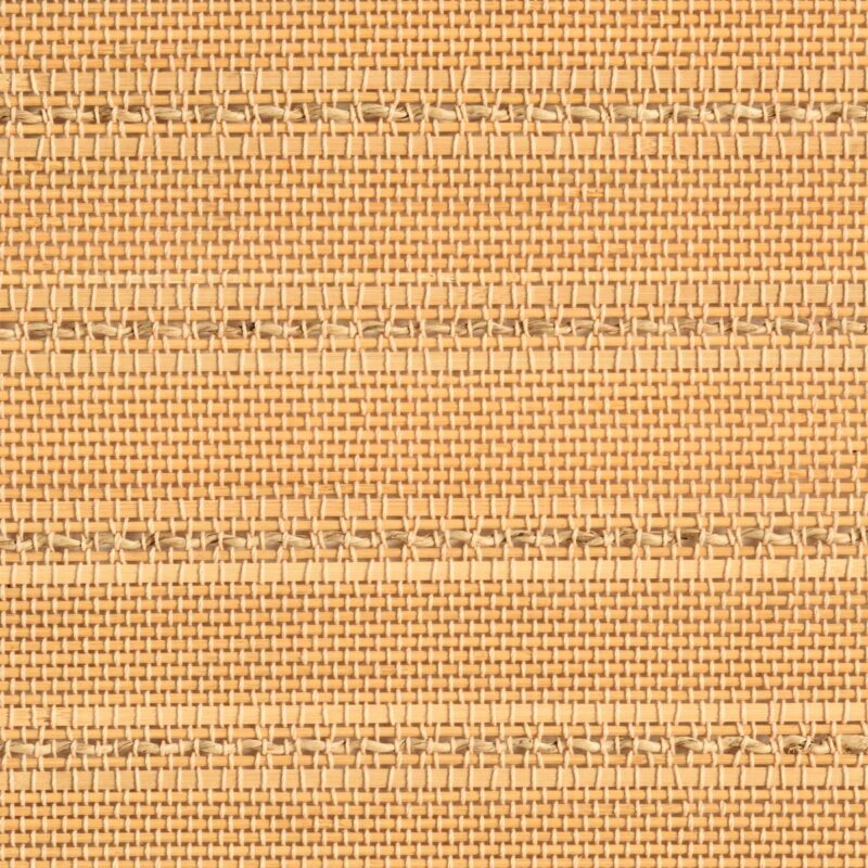 caneplexus fabric BF42