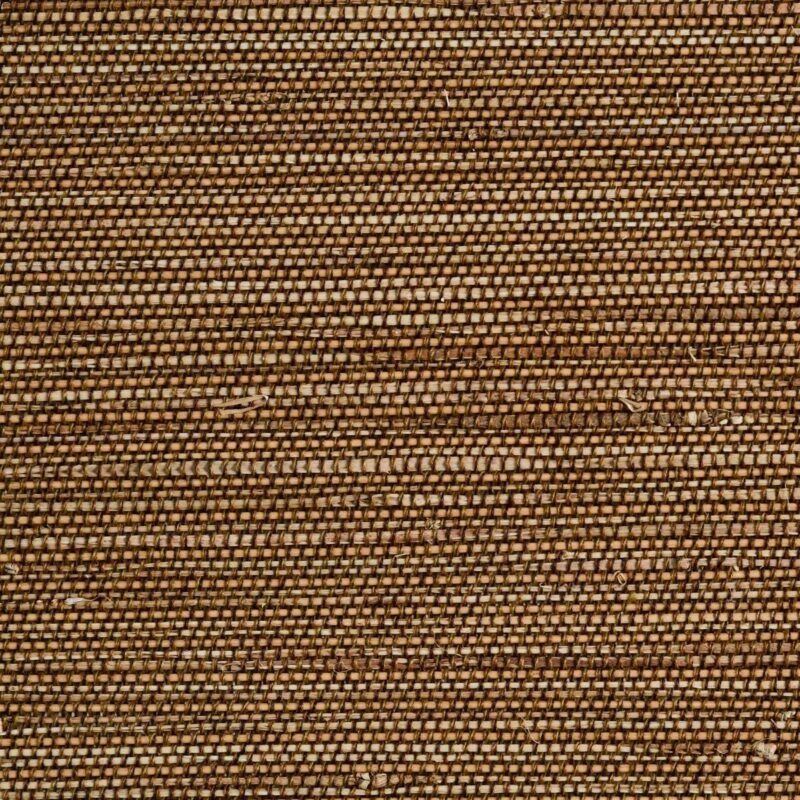 caneplexus fabric BF43