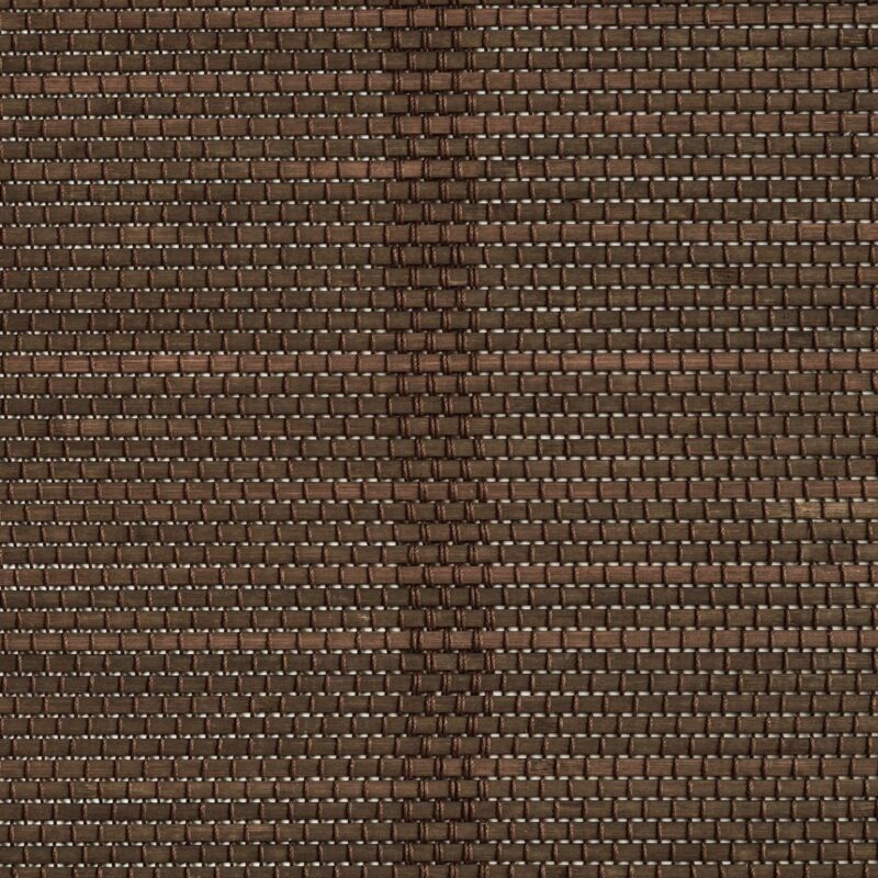 caneplexus fabric BF44