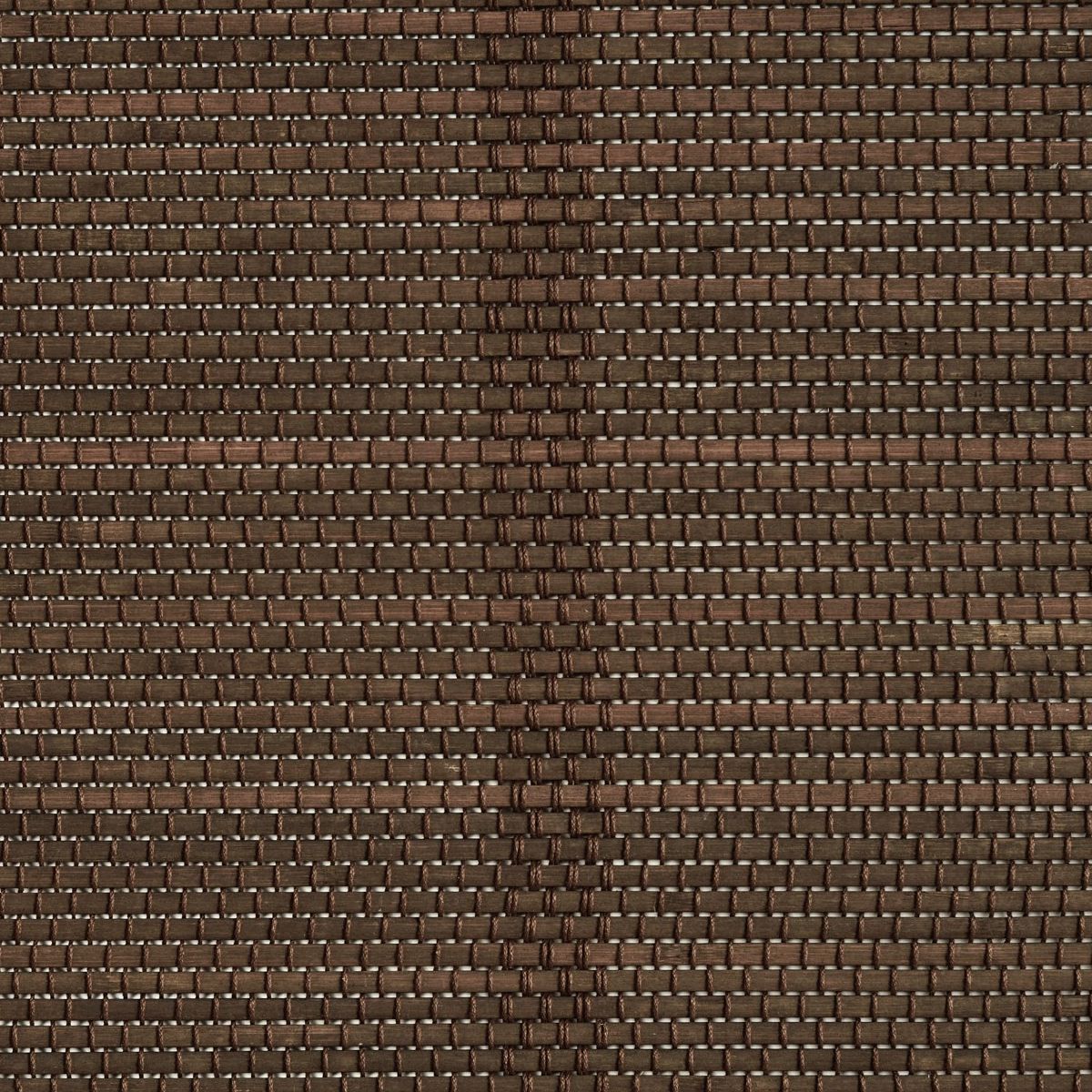 caneplexus fabric BF44