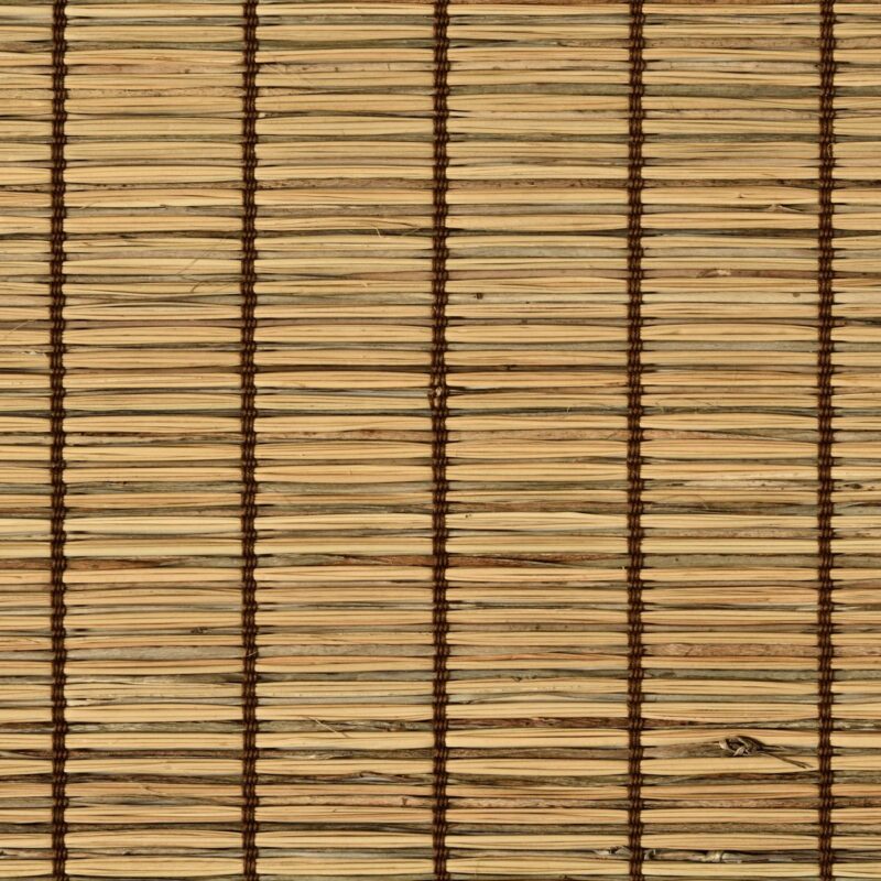 caneplexus fabric BF47