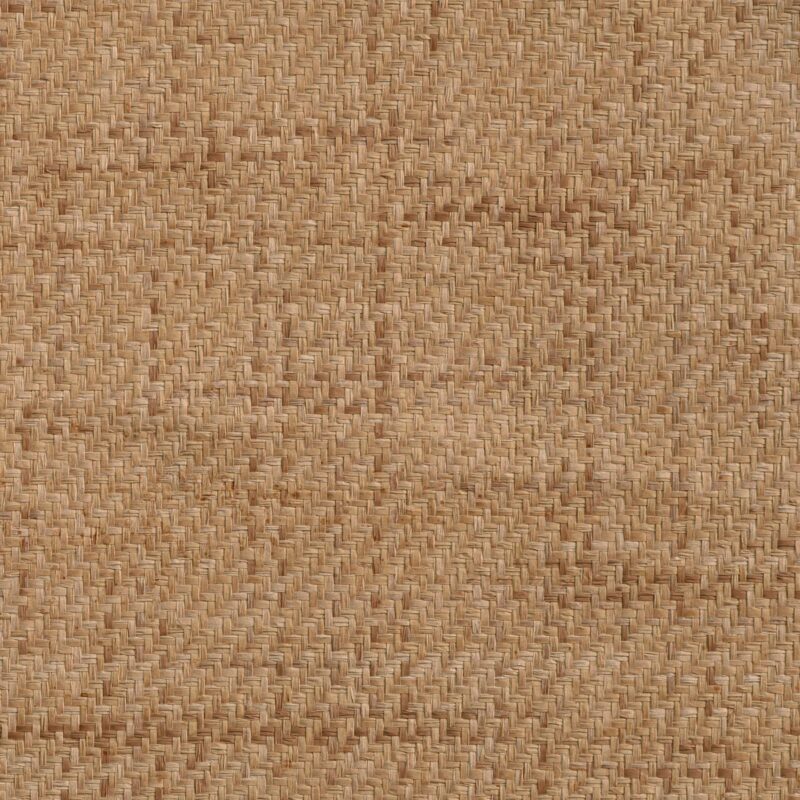 caneplexus fabric BF52