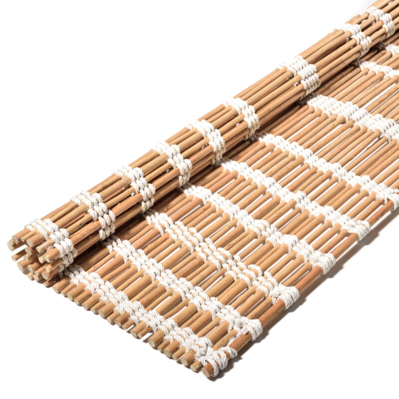 caneplexus handmade woven willow peeled knotted by rope 2 18