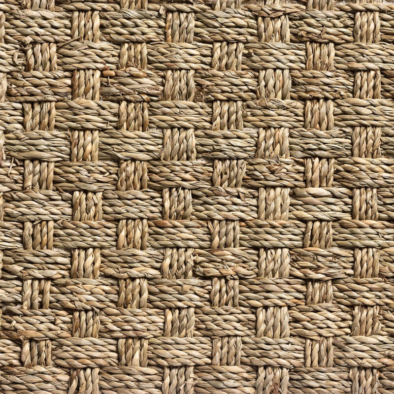 caneplexus-mats-M108