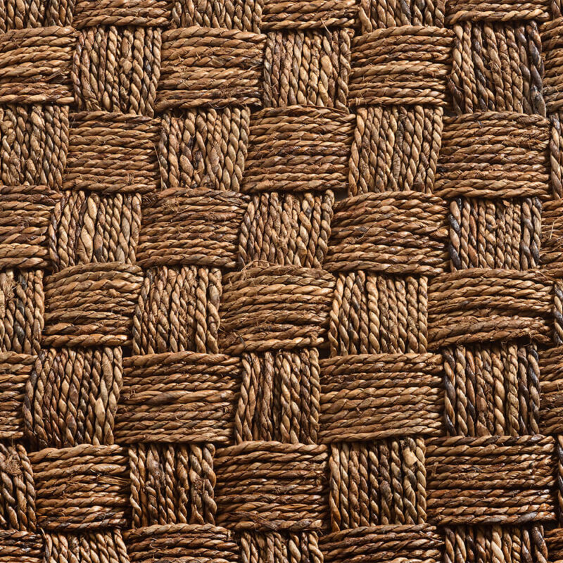 caneplexus-mats-M114